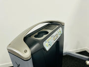 Matrix G7 Series Commercial Seated Back Row Machine